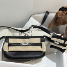 Hermes Satchel bags